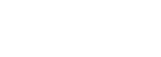 Clínica Campos, psicologia e saúde integrada