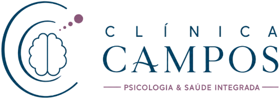 Clínica Campos, psicologia e saúde integrada